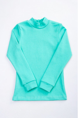 Водолазка для дівчаток